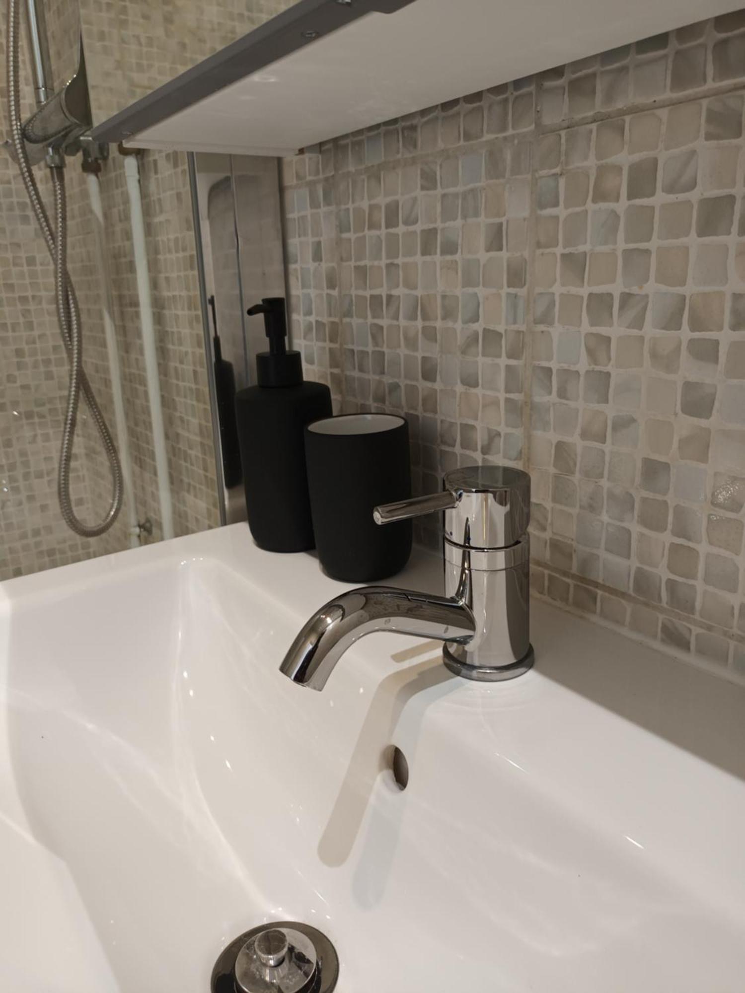 Apartment Superbe A 15 Min A Pied Du Stade De France *